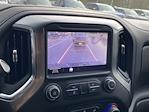 2019 Chevrolet Silverado 1500 Crew Cab 4WD Pickup for sale #D250666A - photo 17