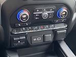 2019 Chevrolet Silverado 1500 Crew Cab 4WD Pickup for sale #D250666A - photo 18
