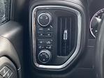 2019 Chevrolet Silverado 1500 Crew Cab 4WD Pickup for sale #D250666A - photo 19