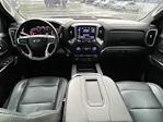 2019 Chevrolet Silverado 1500 Crew Cab 4WD Pickup for sale #D250666A - photo 25