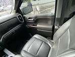 2019 Chevrolet Silverado 1500 Crew Cab 4WD Pickup for sale #D250666A - photo 26