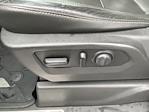 2019 Chevrolet Silverado 1500 Crew Cab 4WD Pickup for sale #D250666A - photo 29