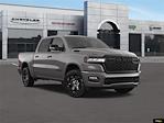 2025 Ram 1500 Crew Cab 4x4 Pickup for sale #D250673 - photo 11