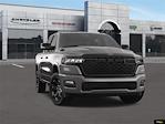 2025 Ram 1500 Crew Cab 4x4 Pickup for sale #D250673 - photo 16