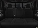 2025 Ram 1500 Crew Cab 4x4 Pickup for sale #D250673 - photo 17
