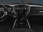 2025 Ram 1500 Crew Cab 4x4 Pickup for sale #D250673 - photo 19