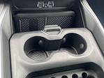 New 2025 Ram 1500 Lone Star Crew Cab 4x4 Pickup for sale #D250673 - photo 24
