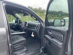 New 2025 Ram 1500 Lone Star Crew Cab 4x4 Pickup for sale #D250673 - photo 26