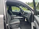 New 2025 Ram 1500 Lone Star Crew Cab 4x4 Pickup for sale #D250673 - photo 27