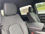 New 2025 Ram 1500 Lone Star Crew Cab 4x4 Pickup for sale #D250673 - photo 28
