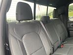 New 2025 Ram 1500 Lone Star Crew Cab 4x4 Pickup for sale #D250673 - photo 30