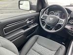 New 2025 Ram 1500 Lone Star Crew Cab 4x4 Pickup for sale #D250673 - photo 31