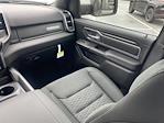 New 2025 Ram 1500 Lone Star Crew Cab 4x4 Pickup for sale #D250673 - photo 33