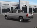 2025 Ram 1500 Crew Cab 4x4 Pickup for sale #D250673 - photo 2