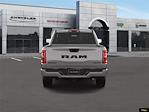 2025 Ram 1500 Crew Cab 4x4 Pickup for sale #D250673 - photo 6