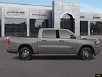 2025 Ram 1500 Crew Cab 4x4 Pickup for sale #D250673 - photo 9