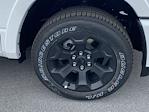 2025 Ram 1500 Crew Cab 4x4 Pickup for sale #D250674 - photo 10