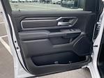 2025 Ram 1500 Crew Cab 4x4 Pickup for sale #D250674 - photo 11