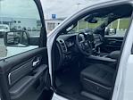 2025 Ram 1500 Crew Cab 4x4 Pickup for sale #D250674 - photo 13