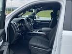 2025 Ram 1500 Crew Cab 4x4 Pickup for sale #D250674 - photo 14