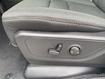 2025 Ram 1500 Crew Cab 4x4 Pickup for sale #D250674 - photo 15