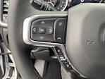 2025 Ram 1500 Crew Cab 4x4 Pickup for sale #D250674 - photo 16