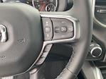 2025 Ram 1500 Crew Cab 4x4 Pickup for sale #D250674 - photo 17