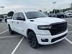 2025 Ram 1500 Crew Cab 4x4 Pickup for sale #D250674 - photo 4