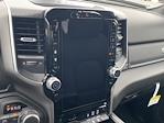 2025 Ram 1500 Crew Cab 4x4 Pickup for sale #D250674 - photo 20