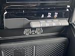 2025 Ram 1500 Crew Cab 4x4 Pickup for sale #D250674 - photo 21