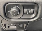 2025 Ram 1500 Crew Cab 4x4 Pickup for sale #D250674 - photo 23