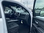 2025 Ram 1500 Crew Cab 4x4 Pickup for sale #D250674 - photo 24