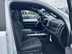 2025 Ram 1500 Crew Cab 4x4 Pickup for sale #D250674 - photo 25