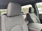 2025 Ram 1500 Crew Cab 4x4 Pickup for sale #D250674 - photo 26