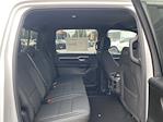 2025 Ram 1500 Crew Cab 4x4 Pickup for sale #D250674 - photo 27