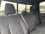 2025 Ram 1500 Crew Cab 4x4 Pickup for sale #D250674 - photo 28