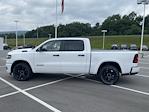 2025 Ram 1500 Crew Cab 4x4 Pickup for sale #D250674 - photo 5