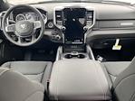 2025 Ram 1500 Crew Cab 4x4 Pickup for sale #D250674 - photo 30