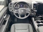 2025 Ram 1500 Crew Cab 4x4 Pickup for sale #D250674 - photo 32