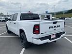 2025 Ram 1500 Crew Cab 4x4 Pickup for sale #D250674 - photo 2