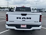 2025 Ram 1500 Crew Cab 4x4 Pickup for sale #D250674 - photo 3