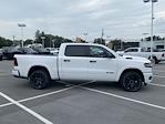 2025 Ram 1500 Crew Cab 4x4 Pickup for sale #D250674 - photo 8