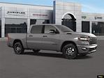 2025 Ram 1500 Crew Cab 4x4 Pickup for sale #D250680 - photo 10