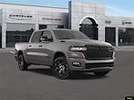 2025 Ram 1500 Crew Cab 4x4 Pickup for sale #D250680 - photo 11