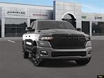 2025 Ram 1500 Crew Cab 4x4 Pickup for sale #D250680 - photo 16