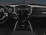 2025 Ram 1500 Crew Cab 4x4 Pickup for sale #D250680 - photo 19