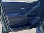 2022 Nissan Frontier Crew Cab 4x2 Pickup for sale #D250680A - photo 11