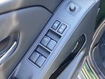 2022 Nissan Frontier Crew Cab 4x2 Pickup for sale #D250680A - photo 12