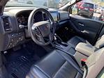 2022 Nissan Frontier Crew Cab 4x2 Pickup for sale #D250680A - photo 13
