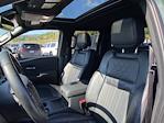 2022 Nissan Frontier Crew Cab 4x2 Pickup for sale #D250680A - photo 14